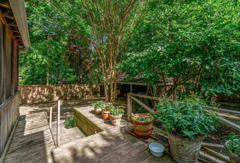 1785 GLENWOOD PL, Memphis, Tennessee 38104, 3 Bedrooms Bedrooms, 7 Rooms Rooms,2 BathroomsBathrooms,Residential,For Sale,GLENWOOD,10211274