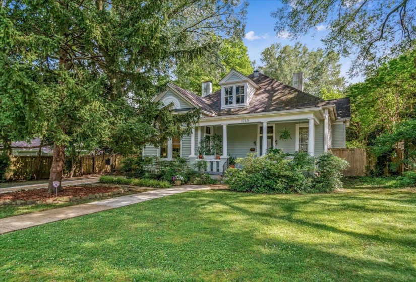 1785 GLENWOOD PL, Memphis, Tennessee 38104, 3 Bedrooms Bedrooms, 7 Rooms Rooms,2 BathroomsBathrooms,Residential,For Sale,GLENWOOD,10211274