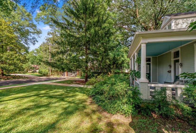 1785 GLENWOOD PL, Memphis, Tennessee 38104, 3 Bedrooms Bedrooms, 7 Rooms Rooms,2 BathroomsBathrooms,Residential,For Sale,GLENWOOD,10211274