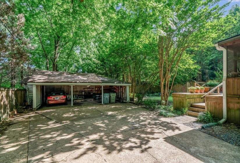 1785 GLENWOOD PL, Memphis, Tennessee 38104, 3 Bedrooms Bedrooms, 7 Rooms Rooms,2 BathroomsBathrooms,Residential,For Sale,GLENWOOD,10211274