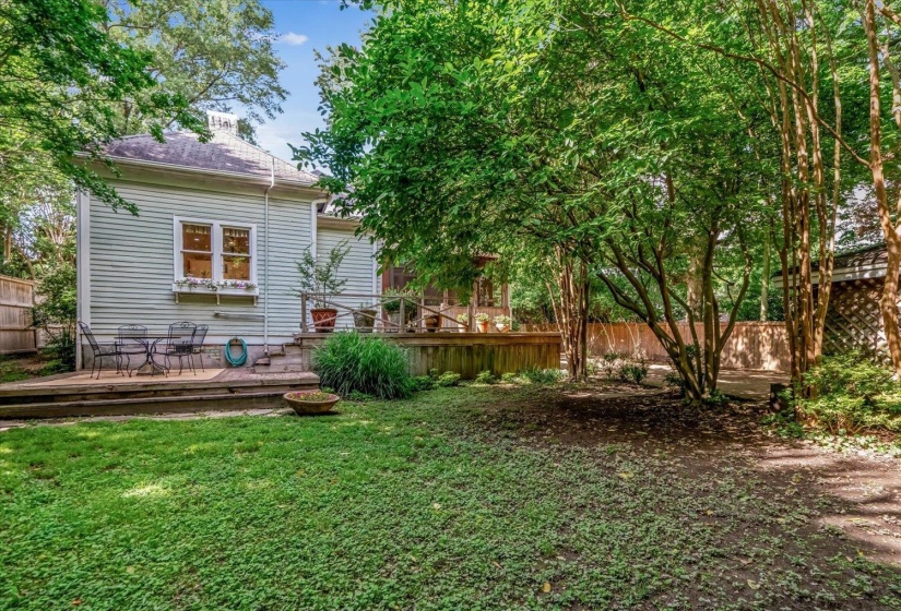 1785 GLENWOOD PL, Memphis, Tennessee 38104, 3 Bedrooms Bedrooms, 7 Rooms Rooms,2 BathroomsBathrooms,Residential,For Sale,GLENWOOD,10211274