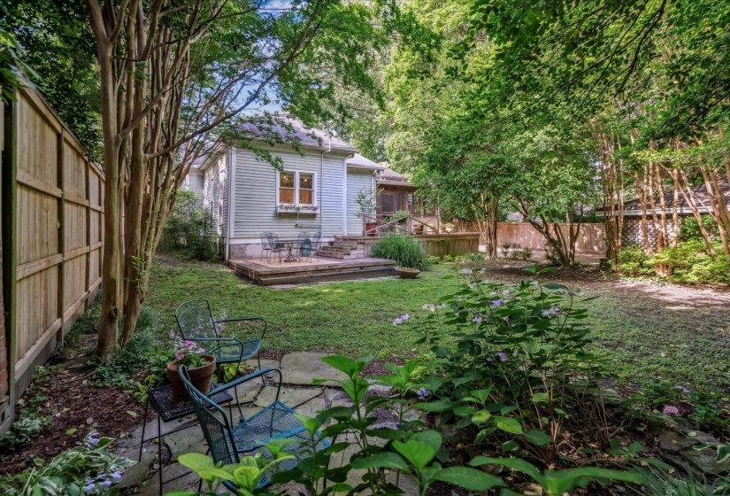 1785 GLENWOOD PL, Memphis, Tennessee 38104, 3 Bedrooms Bedrooms, 7 Rooms Rooms,2 BathroomsBathrooms,Residential,For Sale,GLENWOOD,10211274