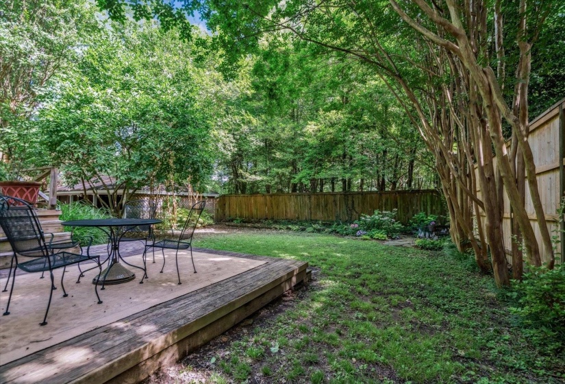 1785 GLENWOOD PL, Memphis, Tennessee 38104, 3 Bedrooms Bedrooms, 7 Rooms Rooms,2 BathroomsBathrooms,Residential,For Sale,GLENWOOD,10211274