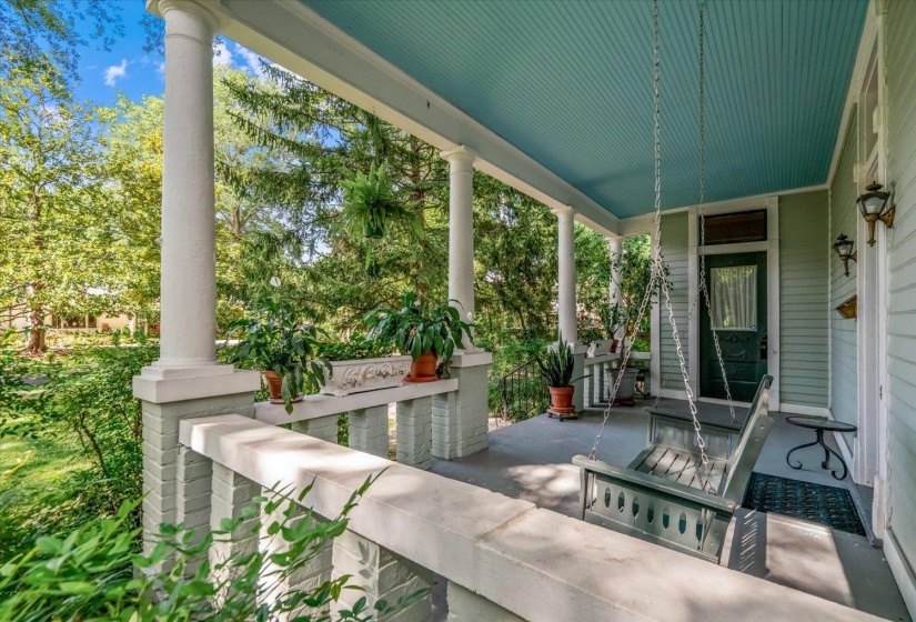 1785 GLENWOOD PL, Memphis, Tennessee 38104, 3 Bedrooms Bedrooms, 7 Rooms Rooms,2 BathroomsBathrooms,Residential,For Sale,GLENWOOD,10211274