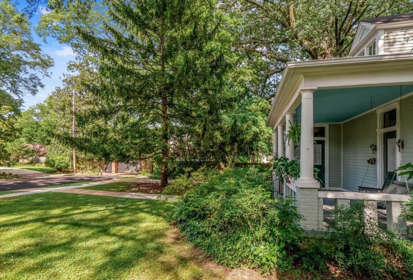 1785 GLENWOOD PL, Memphis, Tennessee 38104, 3 Bedrooms Bedrooms, 7 Rooms Rooms,2 BathroomsBathrooms,Residential,For Sale,GLENWOOD,10211274