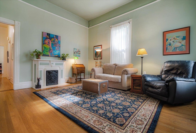 1785 GLENWOOD PL, Memphis, Tennessee 38104, 3 Bedrooms Bedrooms, 7 Rooms Rooms,2 BathroomsBathrooms,Residential,For Sale,GLENWOOD,10211274