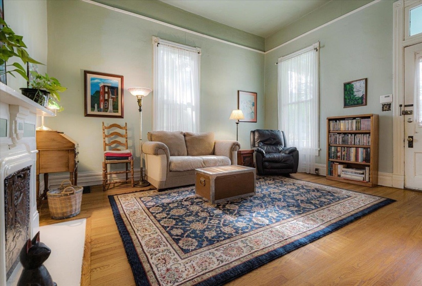 1785 GLENWOOD PL, Memphis, Tennessee 38104, 3 Bedrooms Bedrooms, 7 Rooms Rooms,2 BathroomsBathrooms,Residential,For Sale,GLENWOOD,10211274