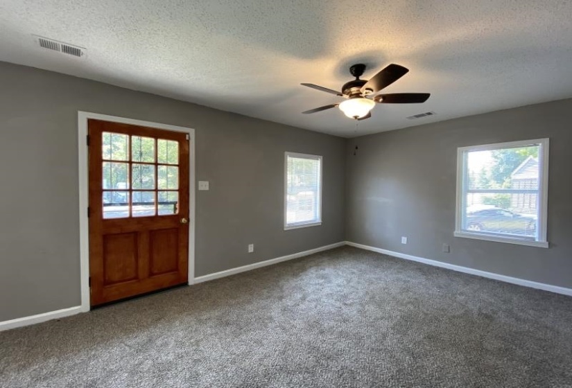 2119 PENDLETON ST, Memphis, Tennessee 38114, 2 Bedroom Bedrooms, 4 Room Rooms,1 BathroomBathrooms,Residential,For Sale,PENDLETON,0,10211275