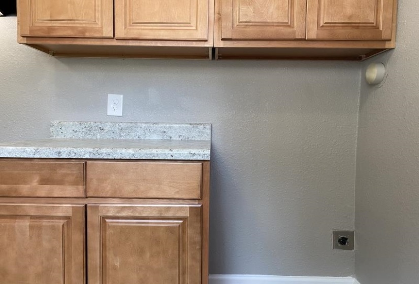 2119 PENDLETON ST, Memphis, Tennessee 38114, 2 Bedroom Bedrooms, 4 Room Rooms,1 BathroomBathrooms,Residential,For Sale,PENDLETON,0,10211275