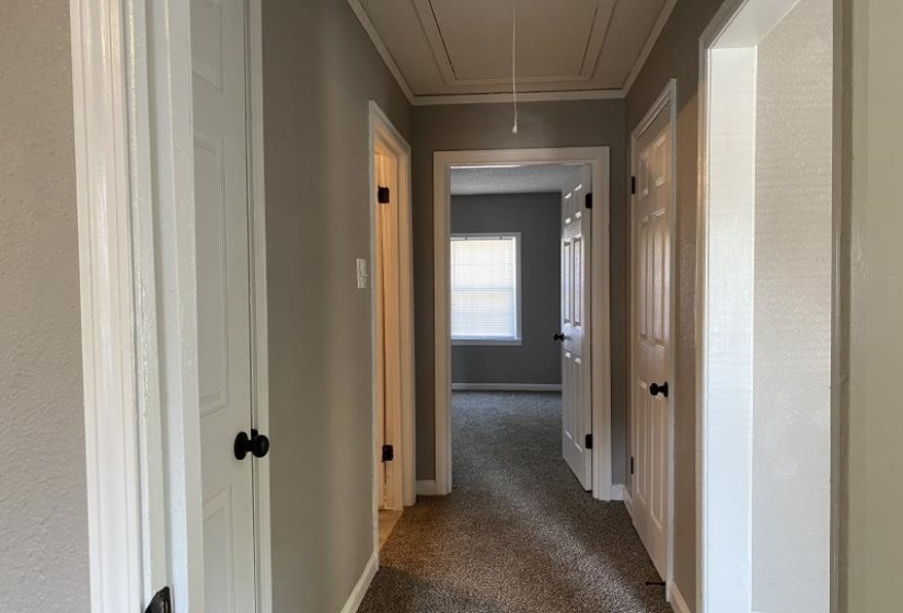 2119 PENDLETON ST, Memphis, Tennessee 38114, 2 Bedroom Bedrooms, 4 Room Rooms,1 BathroomBathrooms,Residential,For Sale,PENDLETON,0,10211275