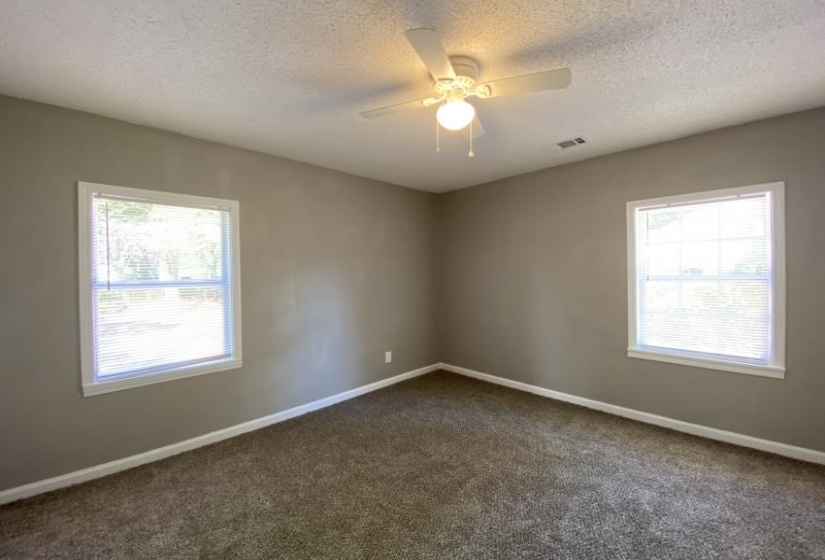 2119 PENDLETON ST, Memphis, Tennessee 38114, 2 Bedroom Bedrooms, 4 Room Rooms,1 BathroomBathrooms,Residential,For Sale,PENDLETON,0,10211275