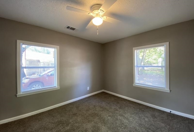 2119 PENDLETON ST, Memphis, Tennessee 38114, 2 Bedroom Bedrooms, 4 Room Rooms,1 BathroomBathrooms,Residential,For Sale,PENDLETON,0,10211275
