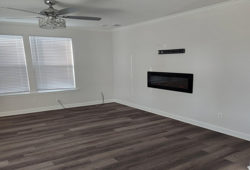 1066 PARKWAY ST, Memphis, Tennessee 38105, 4 Bedrooms Bedrooms, 8 Rooms Rooms,2.1 BathroomsBathrooms,Residential,For Sale,PARKWAY,10211283