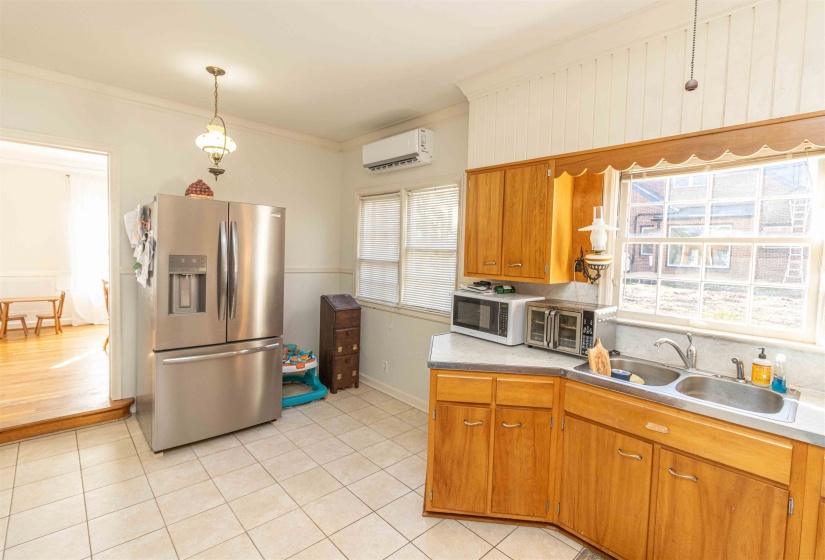 228 THIRD ST, Selmer, Tennessee 38375, 5 Bedrooms Bedrooms, 10 Rooms Rooms,3 BathroomsBathrooms,Residential,For Sale,THIRD,10211285