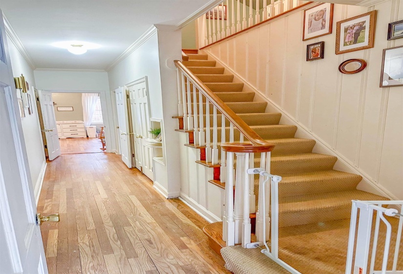 228 THIRD ST, Selmer, Tennessee 38375, 5 Bedrooms Bedrooms, 10 Rooms Rooms,3 BathroomsBathrooms,Residential,For Sale,THIRD,10211285