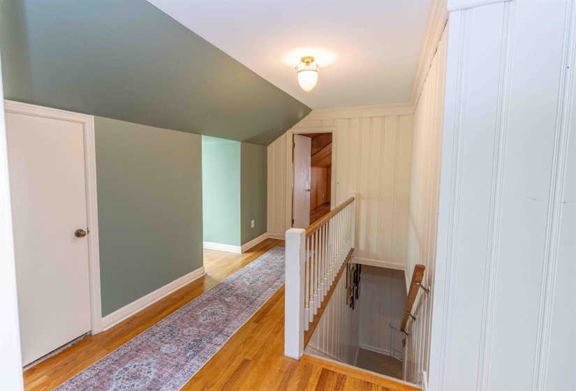 228 THIRD ST, Selmer, Tennessee 38375, 5 Bedrooms Bedrooms, 10 Rooms Rooms,3 BathroomsBathrooms,Residential,For Sale,THIRD,10211285