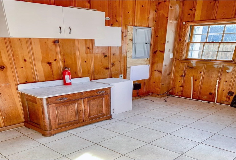 228 THIRD ST, Selmer, Tennessee 38375, 5 Bedrooms Bedrooms, 10 Rooms Rooms,3 BathroomsBathrooms,Residential,For Sale,THIRD,10211285
