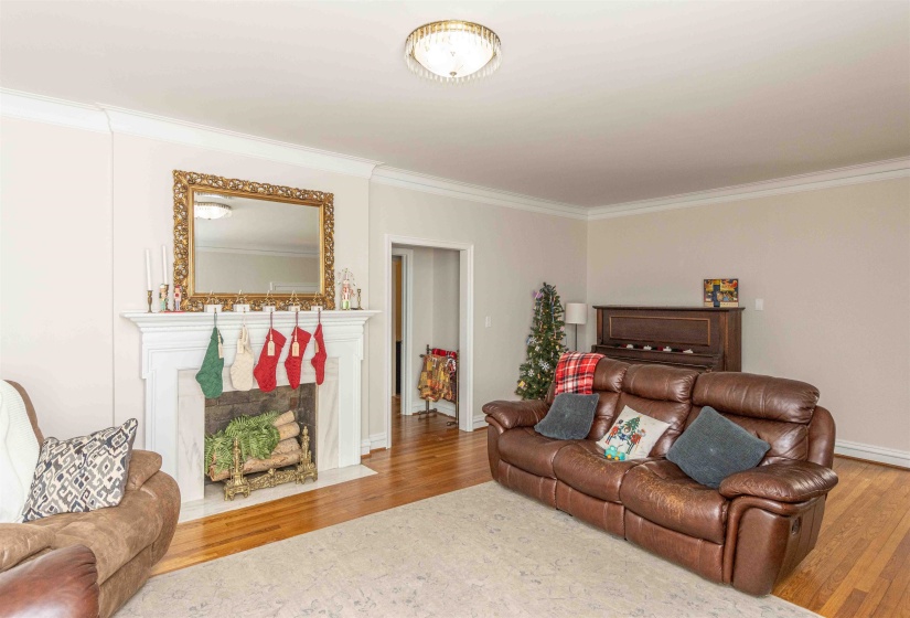 228 THIRD ST, Selmer, Tennessee 38375, 5 Bedrooms Bedrooms, 10 Rooms Rooms,3 BathroomsBathrooms,Residential,For Sale,THIRD,10211285