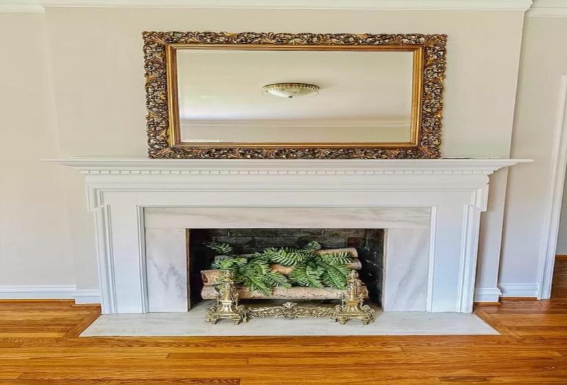 228 THIRD ST, Selmer, Tennessee 38375, 5 Bedrooms Bedrooms, 10 Rooms Rooms,3 BathroomsBathrooms,Residential,For Sale,THIRD,10211285