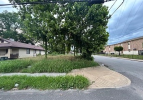 902 LOONEY AVE, Memphis, Tennessee 38107, ,Land,For Sale,LOONEY,10211325