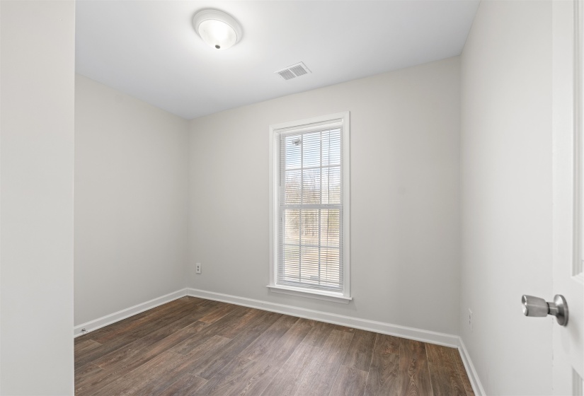 465 METRO RD, Eads, Tennessee 38028-3123, 5 Bedrooms Bedrooms, 9 Rooms Rooms,3 BathroomsBathrooms,Residential,For Sale,METRO,10211352