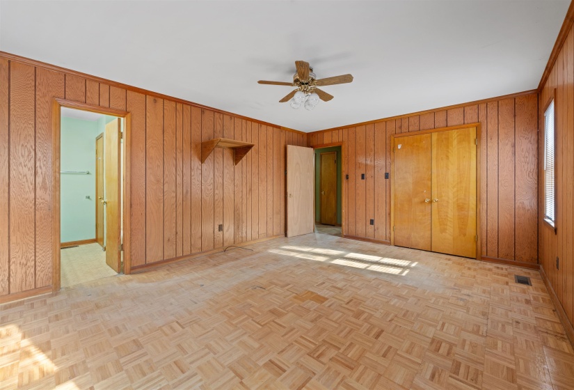 465 METRO RD, Eads, Tennessee 38028-3123, 5 Bedrooms Bedrooms, 9 Rooms Rooms,3 BathroomsBathrooms,Residential,For Sale,METRO,10211352