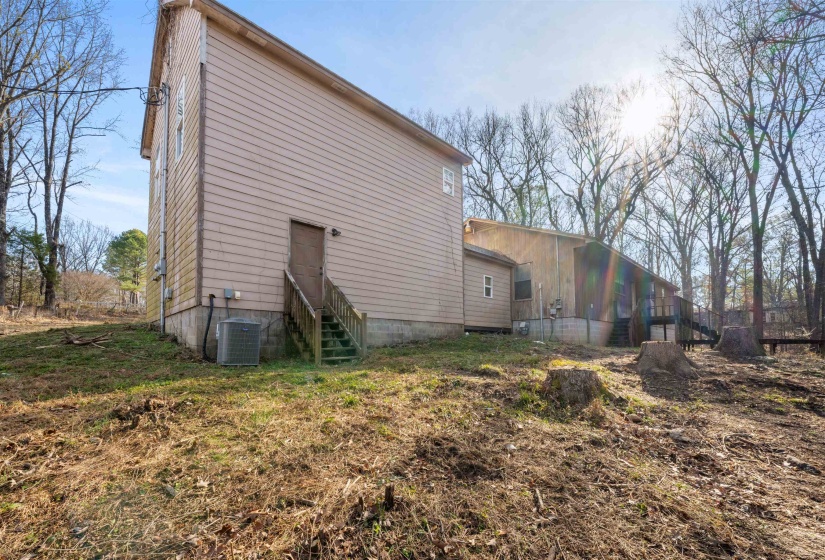 465 METRO RD, Eads, Tennessee 38028-3123, 5 Bedrooms Bedrooms, 9 Rooms Rooms,3 BathroomsBathrooms,Residential,For Sale,METRO,10211352