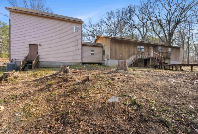 465 METRO RD, Eads, Tennessee 38028-3123, 5 Bedrooms Bedrooms, 9 Rooms Rooms,3 BathroomsBathrooms,Residential,For Sale,METRO,10211352