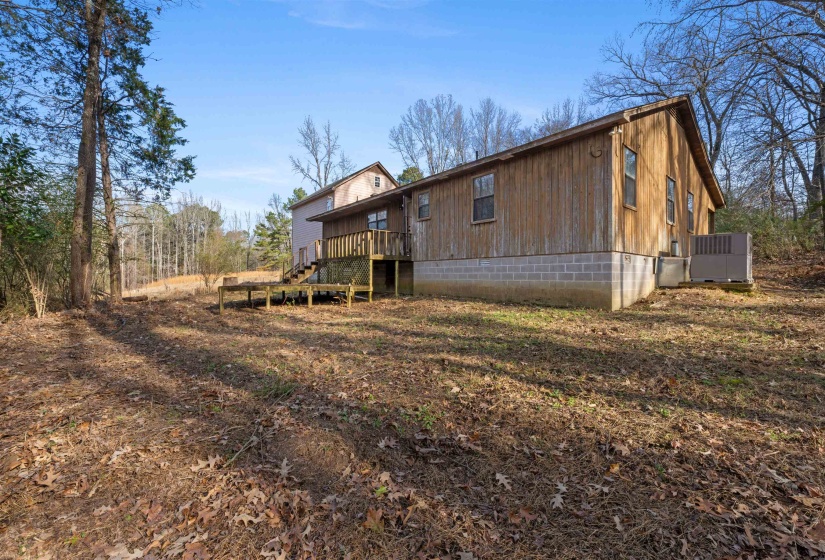 465 METRO RD, Eads, Tennessee 38028-3123, 5 Bedrooms Bedrooms, 9 Rooms Rooms,3 BathroomsBathrooms,Residential,For Sale,METRO,10211352