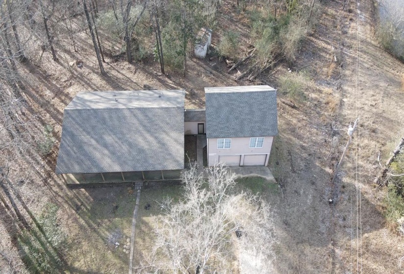 465 METRO RD, Eads, Tennessee 38028-3123, 5 Bedrooms Bedrooms, 9 Rooms Rooms,3 BathroomsBathrooms,Residential,For Sale,METRO,10211352