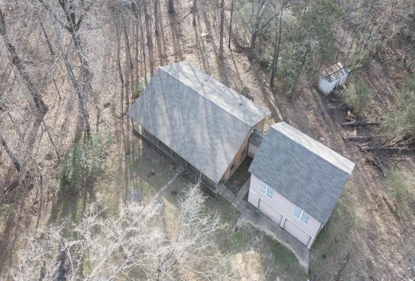 465 METRO RD, Eads, Tennessee 38028-3123, 5 Bedrooms Bedrooms, 9 Rooms Rooms,3 BathroomsBathrooms,Residential,For Sale,METRO,10211352