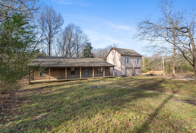 465 METRO RD, Eads, Tennessee 38028-3123, 5 Bedrooms Bedrooms, 9 Rooms Rooms,3 BathroomsBathrooms,Residential,For Sale,METRO,10211352