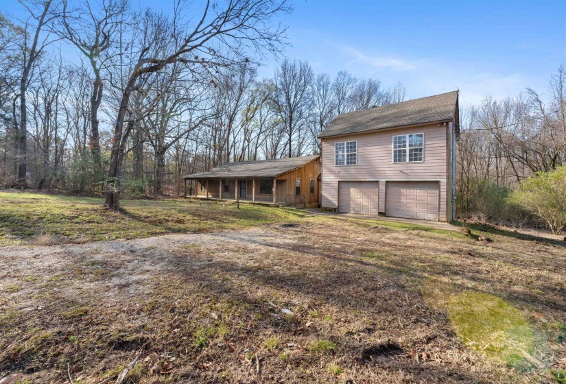 465 METRO RD, Eads, Tennessee 38028-3123, 5 Bedrooms Bedrooms, 9 Rooms Rooms,3 BathroomsBathrooms,Residential,For Sale,METRO,10211352
