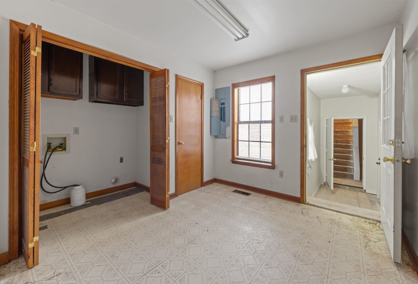 465 METRO RD, Eads, Tennessee 38028-3123, 5 Bedrooms Bedrooms, 9 Rooms Rooms,3 BathroomsBathrooms,Residential,For Sale,METRO,10211352