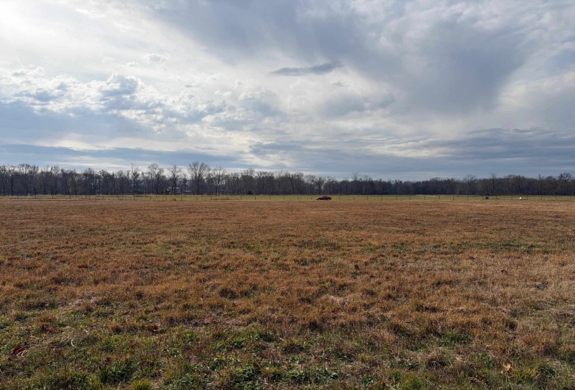 95 CRAVENS RD, Savannah, Tennessee 38372, ,Land,For Sale,CRAVENS,10211385