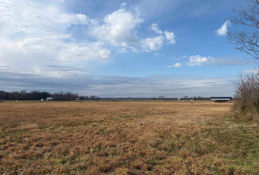 95 CRAVENS RD, Savannah, Tennessee 38372, ,Land,For Sale,CRAVENS,10211385