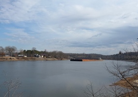 95 CRAVENS RD, Savannah, Tennessee 38372, ,Land,For Sale,CRAVENS,10211385