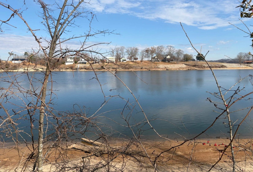 95 CRAVENS RD, Savannah, Tennessee 38372, ,Land,For Sale,CRAVENS,10211385