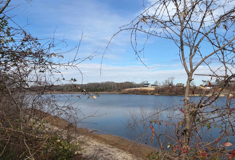 95 CRAVENS RD, Savannah, Tennessee 38372, ,Land,For Sale,CRAVENS,10211385