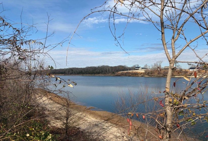 95 CRAVENS RD, Savannah, Tennessee 38372, ,Land,For Sale,CRAVENS,10211385