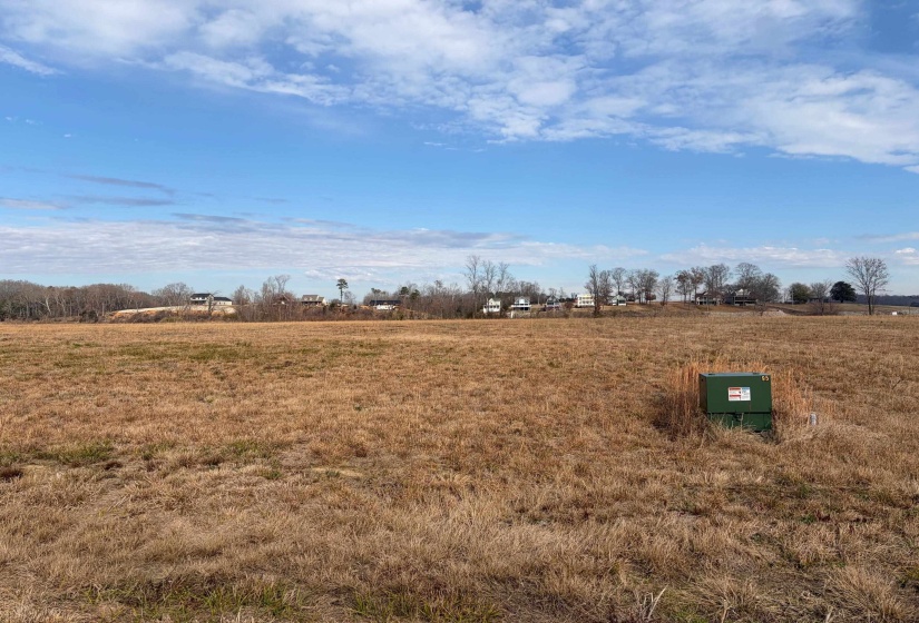 95 CRAVENS RD, Savannah, Tennessee 38372, ,Land,For Sale,CRAVENS,10211385