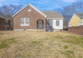 726 GAGE AVE, Memphis, Tennessee 38106, 2 Bedrooms Bedrooms, 5 Rooms Rooms,1 BathroomBathrooms,Residential,For Sale,GAGE,10211388 726 GAGE AVE, Memphis, Tennessee 38106, 2 Bedrooms Bedrooms, 5 Rooms Rooms,1 BathroomBathrooms,Residential,For Sale,GAGE,10211388