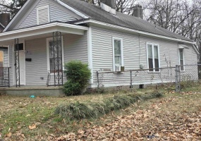 961 JOSEPH PL, Memphis, Tennessee 38107, 2 Bedrooms Bedrooms, 4 Rooms Rooms,1 BathroomBathrooms,Residential,For Sale,JOSEPH,10211393 961 JOSEPH PL, Memphis, Tennessee 38107, 2 Bedrooms Bedrooms, 4 Rooms Rooms,1 BathroomBathrooms,Residential,For Sale,JOSEPH,10211393