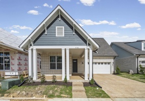 5730 ARDSLEY DR, Arlington, Tennessee 38002, 3 Bedrooms Bedrooms, 6 Rooms Rooms,2 BathroomsBathrooms,Residential,For Sale,ARDSLEY,10211397 5730 ARDSLEY DR, Arlington, Tennessee 38002, 3 Bedrooms Bedrooms, 6 Rooms Rooms,2 BathroomsBathrooms,Residential,For Sale,ARDSLEY,10211397