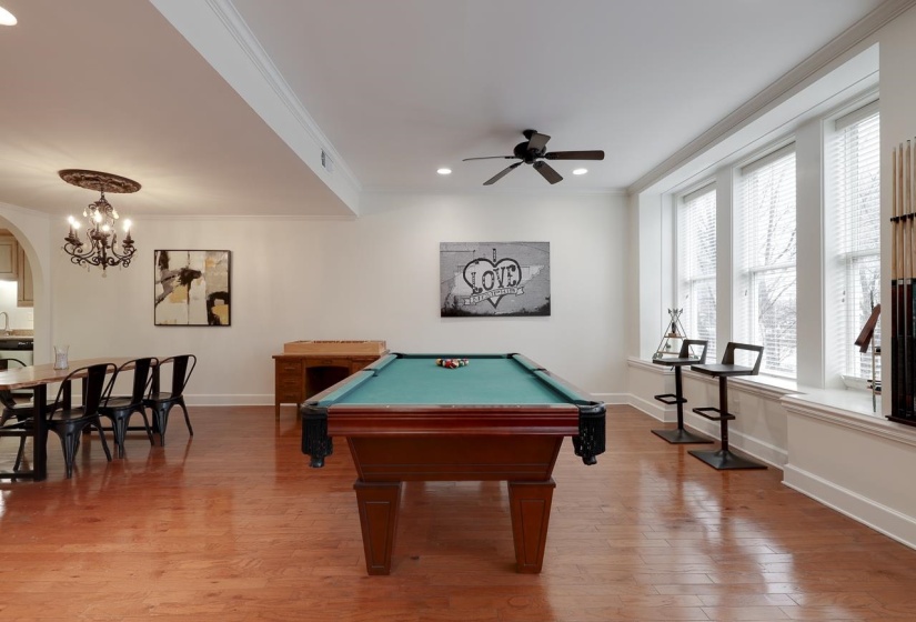 107 COURT AVE, Memphis, Tennessee 38103, 2 Bedrooms Bedrooms, 5 Rooms Rooms,2 BathroomsBathrooms,Residential,For Sale,COURT,10211402