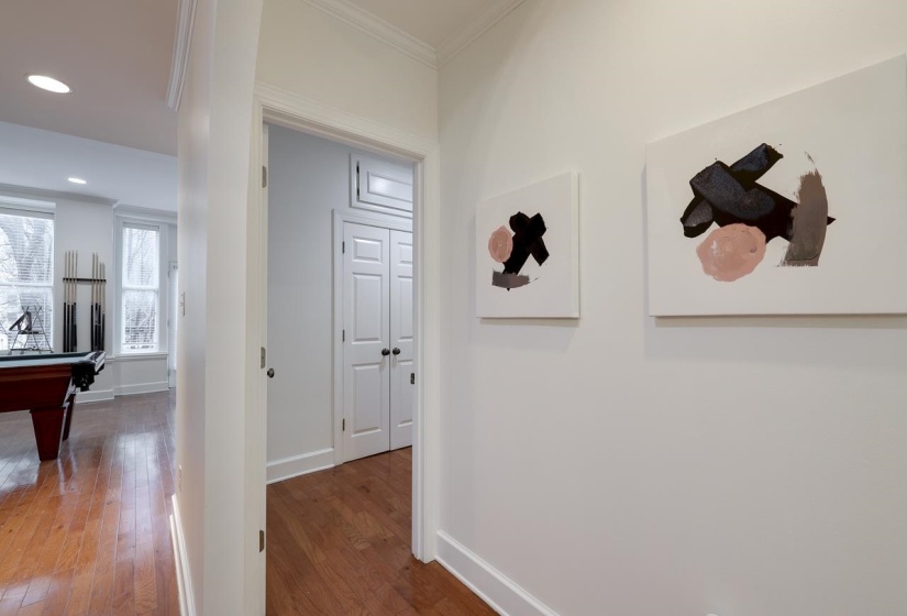 107 COURT AVE, Memphis, Tennessee 38103, 2 Bedrooms Bedrooms, 5 Rooms Rooms,2 BathroomsBathrooms,Residential,For Sale,COURT,10211402