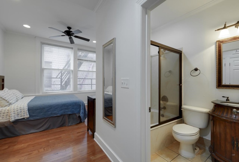 107 COURT AVE, Memphis, Tennessee 38103, 2 Bedrooms Bedrooms, 5 Rooms Rooms,2 BathroomsBathrooms,Residential,For Sale,COURT,10211402