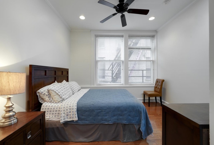 107 COURT AVE, Memphis, Tennessee 38103, 2 Bedrooms Bedrooms, 5 Rooms Rooms,2 BathroomsBathrooms,Residential,For Sale,COURT,10211402