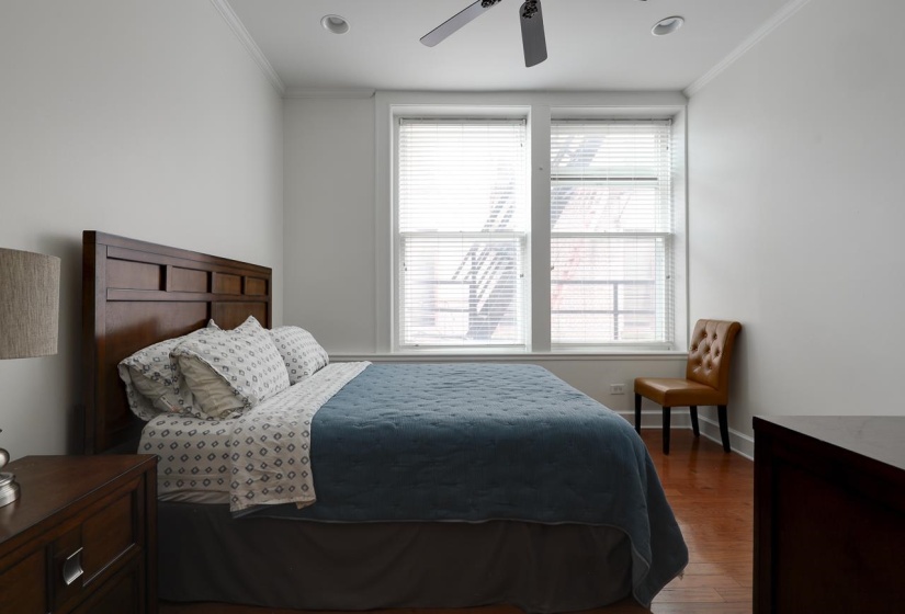 107 COURT AVE, Memphis, Tennessee 38103, 2 Bedrooms Bedrooms, 5 Rooms Rooms,2 BathroomsBathrooms,Residential,For Sale,COURT,10211402