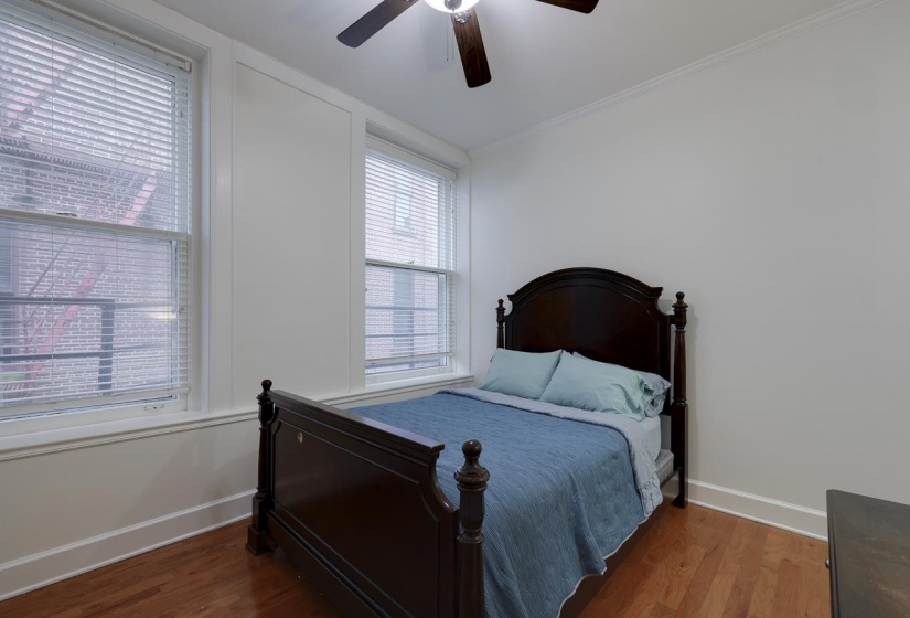 107 COURT AVE, Memphis, Tennessee 38103, 2 Bedrooms Bedrooms, 5 Rooms Rooms,2 BathroomsBathrooms,Residential,For Sale,COURT,10211402